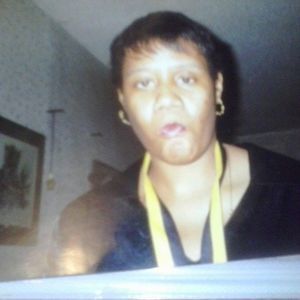 Meet your Posher, Marie